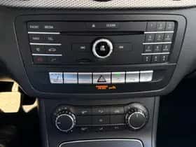 Mercedes-Benz B-Klasse (2018) thumbnail 22