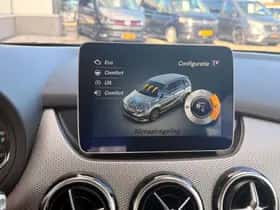Mercedes-Benz B-Klasse (2018) thumbnail 30