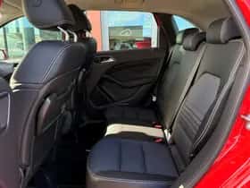 Mercedes-Benz B-Klasse (2018) thumbnail 5