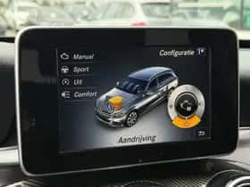 Mercedes-Benz C-Klasse (2016) thumbnail 16