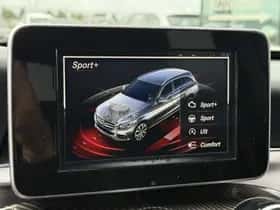 Mercedes-Benz C-Klasse (2016) thumbnail 18