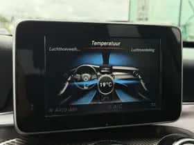 Mercedes-Benz C-Klasse (2016) thumbnail 21