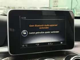 Mercedes-Benz C-Klasse (2016) thumbnail 27