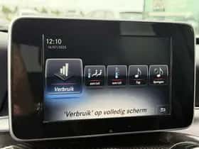 Mercedes-Benz C-Klasse (2016) thumbnail 33