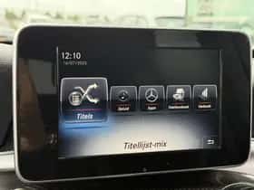 Mercedes-Benz C-Klasse (2016) thumbnail 34
