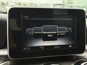 Mercedes-Benz C-Klasse (2016) thumbnail 35