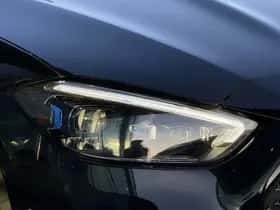 Mercedes-Benz C-Klasse (2022) thumbnail 12