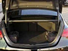 Mercedes-Benz C-Klasse (2022) thumbnail 17