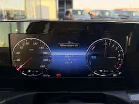 Mercedes-Benz C-Klasse (2022) thumbnail 20