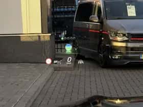 Mercedes-Benz C-Klasse (2022) thumbnail 21