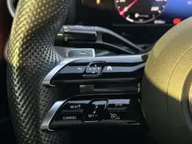 Mercedes-Benz C-Klasse (2022) thumbnail 22