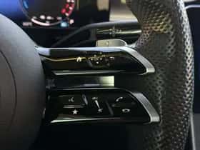 Mercedes-Benz C-Klasse (2022) thumbnail 23