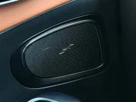 Mercedes-Benz C-Klasse (2022) thumbnail 24