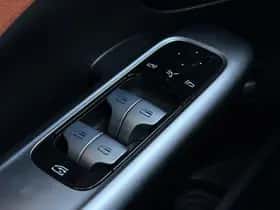 Mercedes-Benz C-Klasse (2022) thumbnail 25