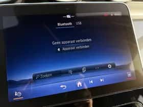 Mercedes-Benz C-Klasse (2022) thumbnail 31