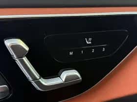 Mercedes-Benz C-Klasse (2022) thumbnail 5