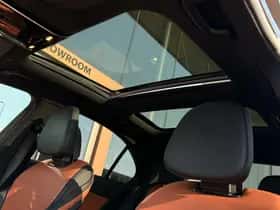 Mercedes-Benz C-Klasse (2022) thumbnail 6