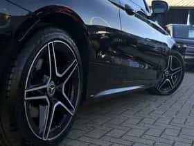 Mercedes-Benz C-Klasse (2019) thumbnail 11