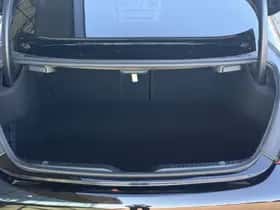 Mercedes-Benz C-Klasse (2019) thumbnail 14