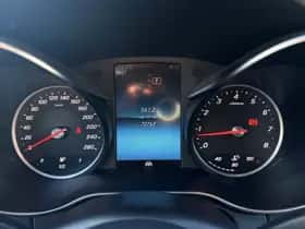Mercedes-Benz C-Klasse (2019) thumbnail 16