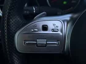 Mercedes-Benz C-Klasse (2019) thumbnail 17