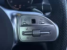 Mercedes-Benz C-Klasse (2019) thumbnail 18