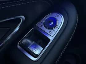 Mercedes-Benz C-Klasse (2019) thumbnail 19