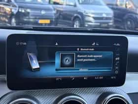 Mercedes-Benz C-Klasse (2019) thumbnail 24