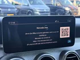 Mercedes-Benz C-Klasse (2019) thumbnail 26