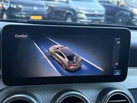 Mercedes-Benz C-Klasse (2019) thumbnail 30