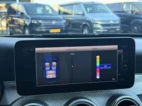 Mercedes-Benz C-Klasse (2019) thumbnail 33