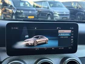 Mercedes-Benz C-Klasse (2019) thumbnail 34