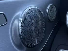 Mercedes-Benz C-Klasse (2019) thumbnail 37