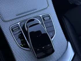 Mercedes-Benz C-Klasse (2019) thumbnail 38
