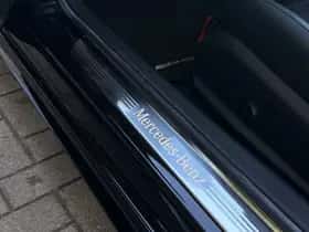 Mercedes-Benz C-Klasse (2019) thumbnail 5