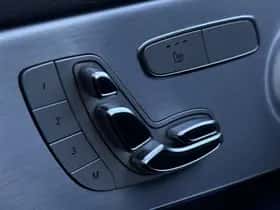 Mercedes-Benz C-Klasse (2019) thumbnail 6