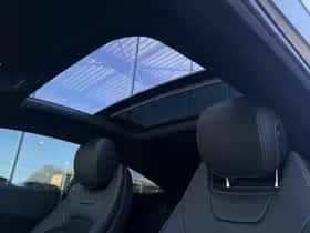 Mercedes-Benz C-Klasse (2019) thumbnail 8