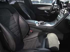 Mercedes-Benz C-Klasse (2019) thumbnail 11