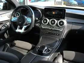 Mercedes-Benz C-Klasse (2019) thumbnail 15