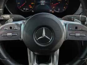 Mercedes-Benz C-Klasse (2019) thumbnail 16