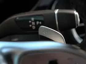 Mercedes-Benz C-Klasse (2019) thumbnail 17