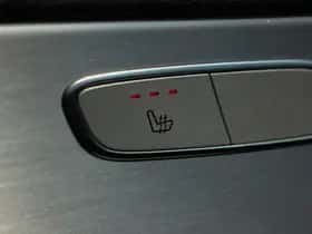 Mercedes-Benz C-Klasse (2019) thumbnail 20