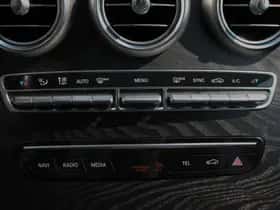 Mercedes-Benz C-Klasse (2019) thumbnail 26