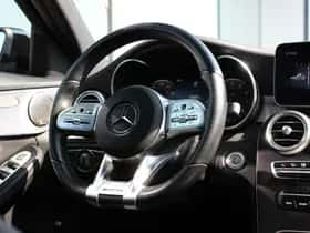 Mercedes-Benz C-Klasse (2019) thumbnail 28