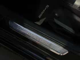 Mercedes-Benz C-Klasse (2019) thumbnail 30