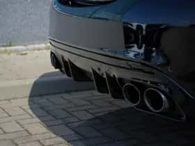Mercedes-Benz C-Klasse (2019) thumbnail 32