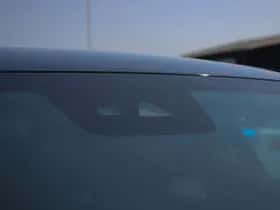 Mercedes-Benz C-Klasse (2019) thumbnail 33