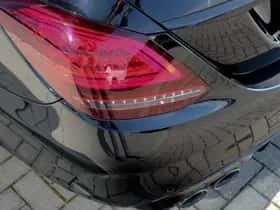 Mercedes-Benz C-Klasse (2019) thumbnail 9