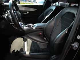 Mercedes-Benz C-Klasse (2019) thumbnail 10
