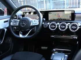 Mercedes-Benz CLA-Klasse (2020) thumbnail 11